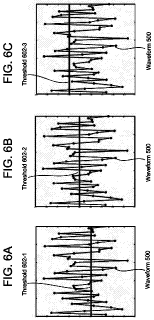 Drawing sheet 7 of US 9,812,148 B2