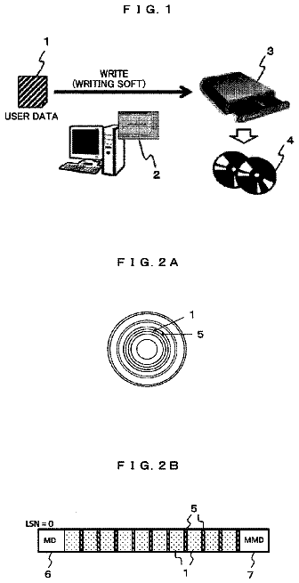 Drawing from US 9,812,166 B2