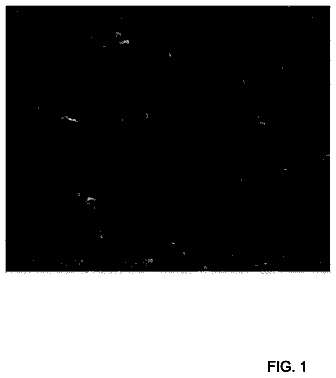 Drawing from US 9,812,264 B2
