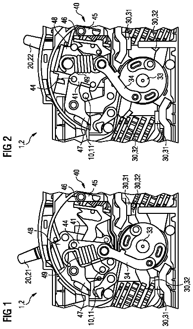 Drawing from US 9,812,276 B2
