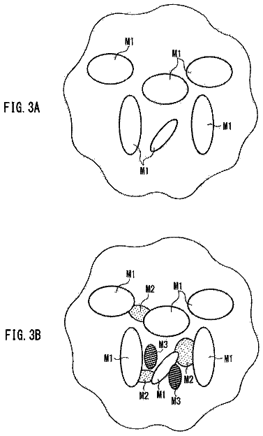 Drawing sheet 2 of US 9,812,316 B2