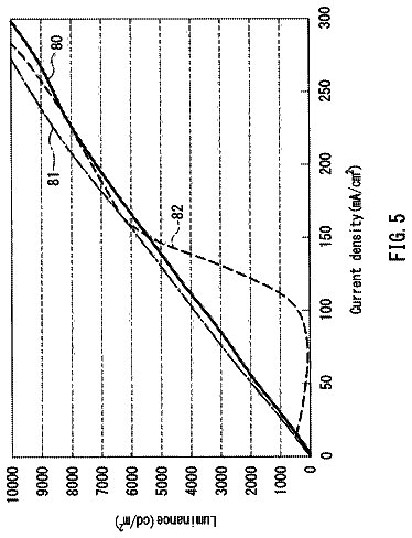 Drawing sheet 4 of US 9,812,316 B2