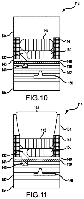 Drawing sheet 6 of US 9,812,489 B2