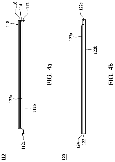 Drawing sheet 4 of US 9,812,514 B2