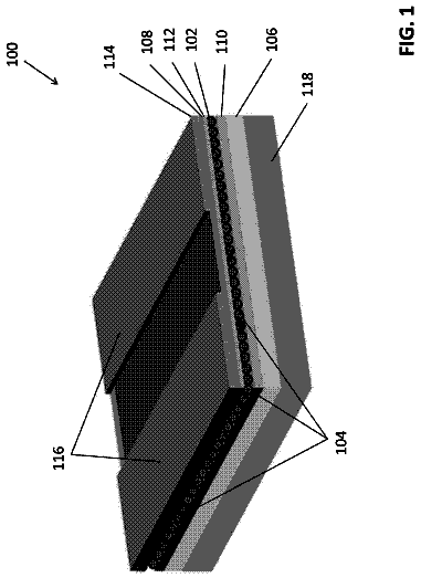 Drawing from US 9,812,545 B2