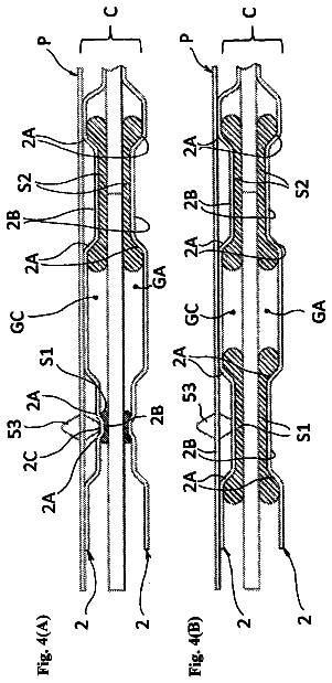 Drawing sheet 4 of US 9,812,728 B2