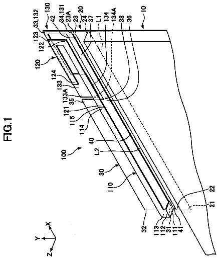 Drawing from US 9,812,769 B2