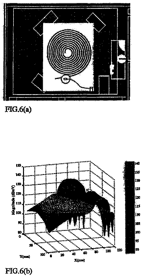Drawing sheet 4 of US 9,812,889 B2