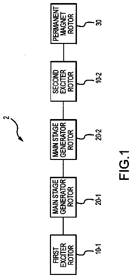 Drawing from US 9,812,917 B2