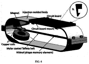 Drawing sheet 4 of US 9,812,926 B1