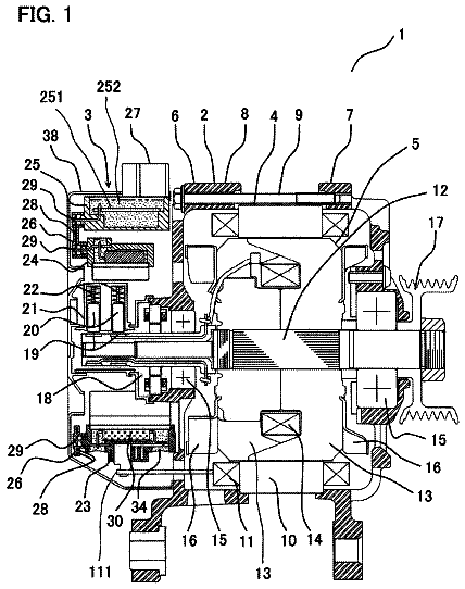 Drawing from US 9,812,929 B2