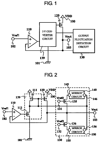 Drawing sheet 1 of US 9,812,958 B2