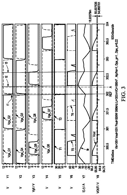 Drawing sheet 3 of US 9,812,977 B2