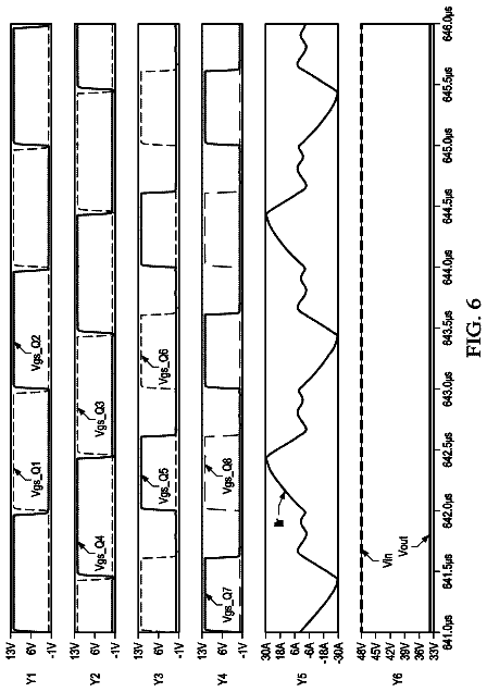 Drawing sheet 6 of US 9,812,977 B2