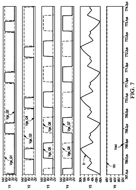 Drawing sheet 7 of US 9,812,977 B2