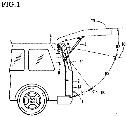 Drawing from US 9,812,997 B2