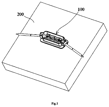 Drawing from US 9,813,019 B2