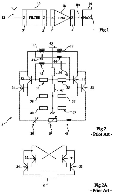 Drawing from US 9,813,032 B2