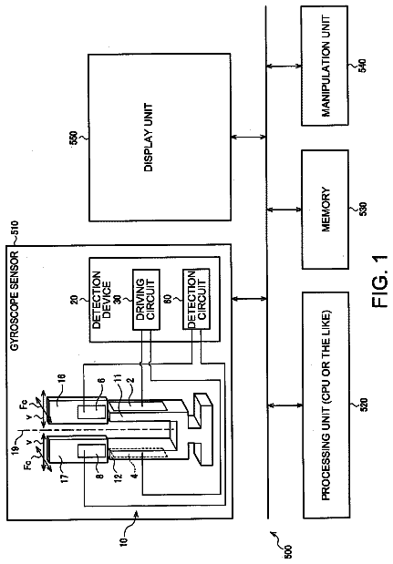 Drawing from US 9,813,037 B2