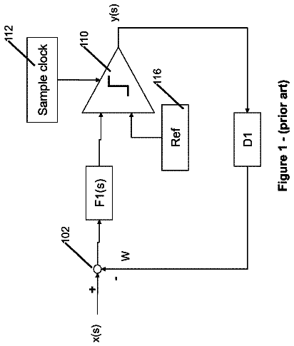 Drawing from US 9,813,077 B2