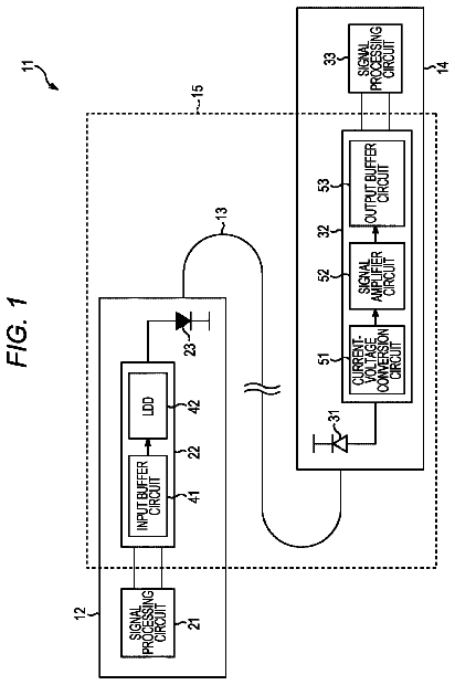 Drawing from US 9,813,162 B2
