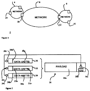 Drawing from US 9,813,176 B2