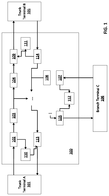 Drawing from US 9,813,182 B2