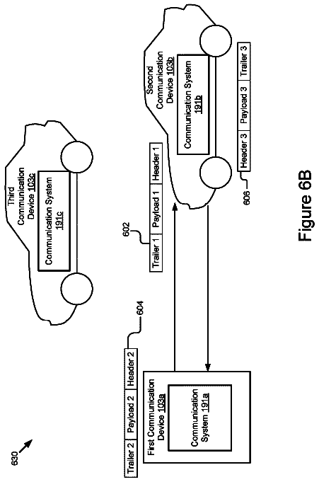 Drawing sheet 8 of US 9,813,222 B2