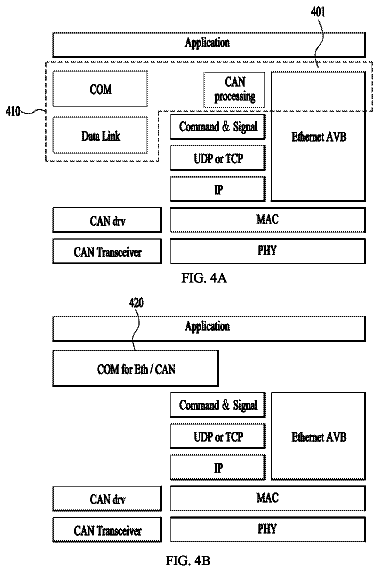 Drawing sheet 3 of US 9,813,525 B2