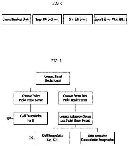 Drawing sheet 5 of US 9,813,525 B2