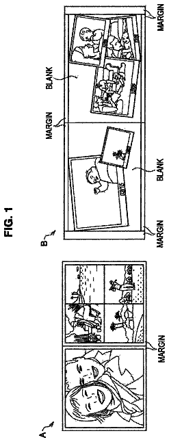 Drawing from US 9,813,566 B2
