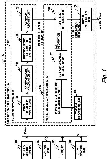 Drawing from US 9,813,593 B2