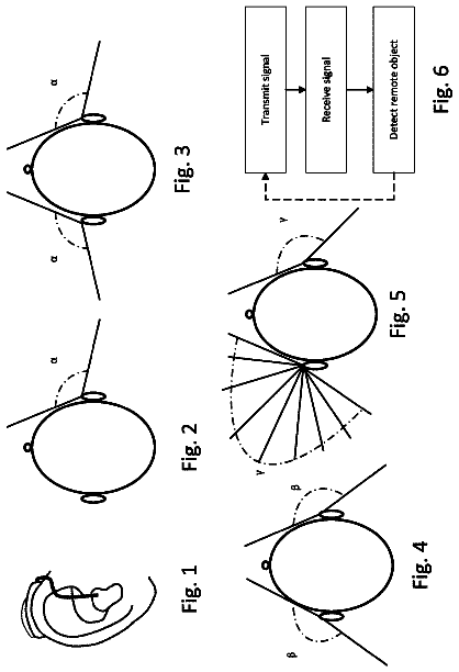 Drawing from US 9,813,825 B2