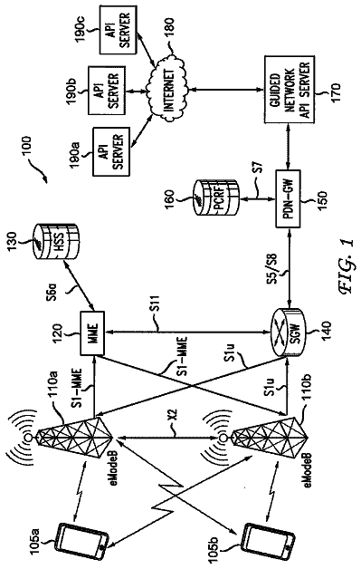 Drawing from US 9,813,840 B2