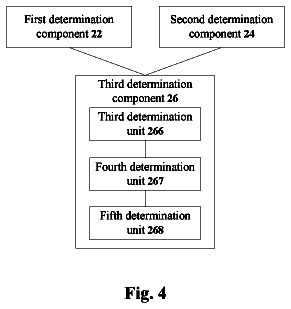Drawing sheet 2 of US 9,813,918 B2