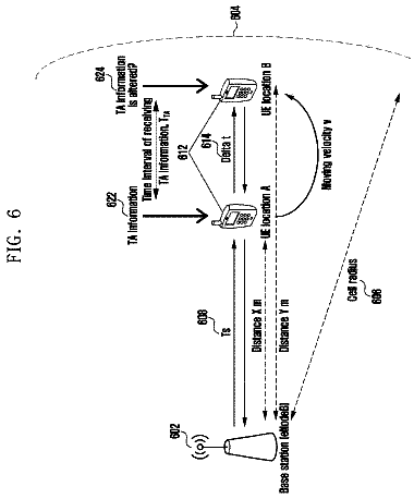 Drawing sheet 6 of US 9,814,006 B2