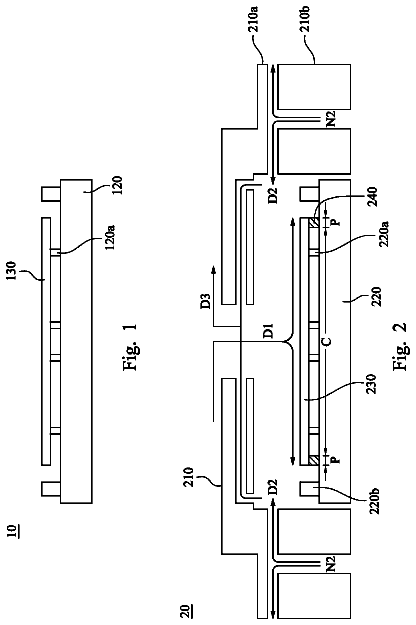 Drawing from US 9,814,097 B2