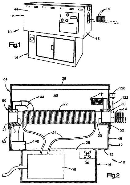Drawing from US 9,814,103 B2
