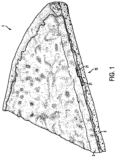 Drawing from US 9,814,330 B2