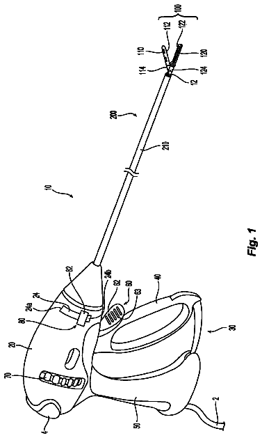 Drawing from US 9,814,517 B2