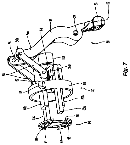 Drawing sheet 7 of US 9,814,517 B2