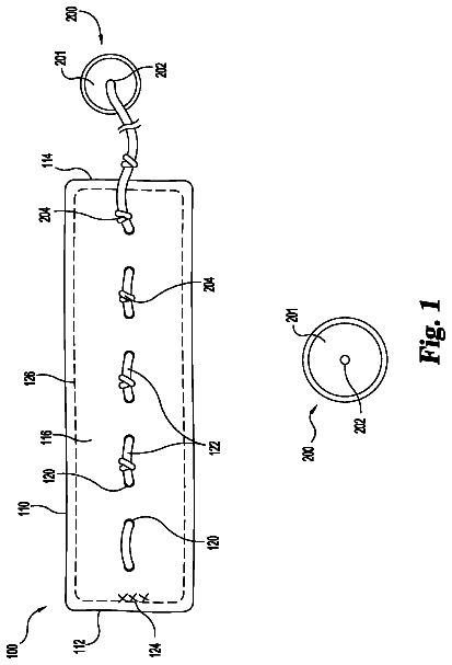 Drawing from US 9,814,571 B2