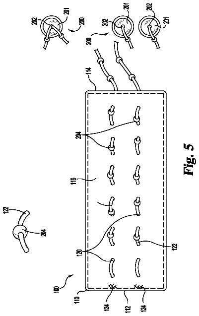 Drawing sheet 5 of US 9,814,571 B2