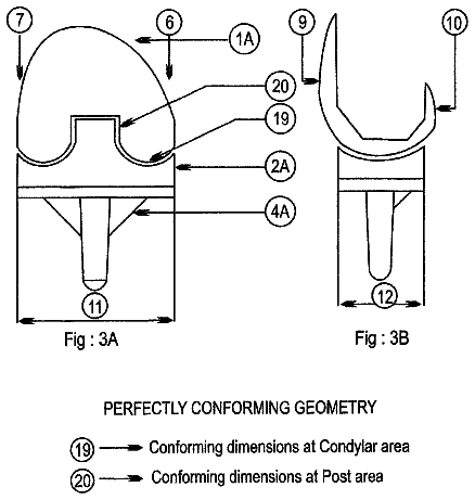 Drawing sheet 3 of US 9,814,585 B2