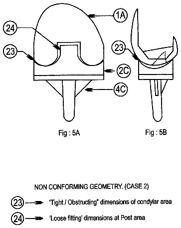 Drawing sheet 5 of US 9,814,585 B2