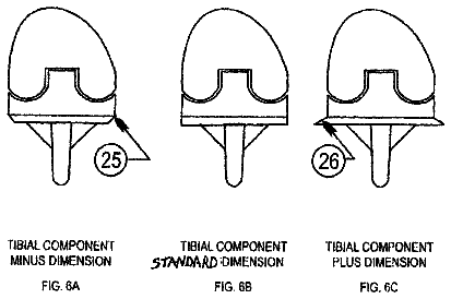 Drawing sheet 6 of US 9,814,585 B2