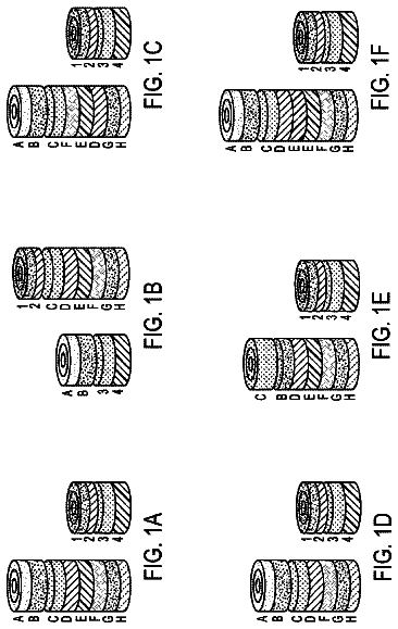 Drawing from US 9,814,693 B2