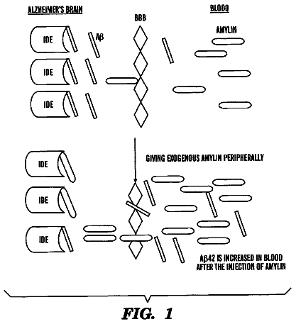 Drawing from US 9,814,761 B2