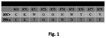Drawing from US 9,814,771 B2