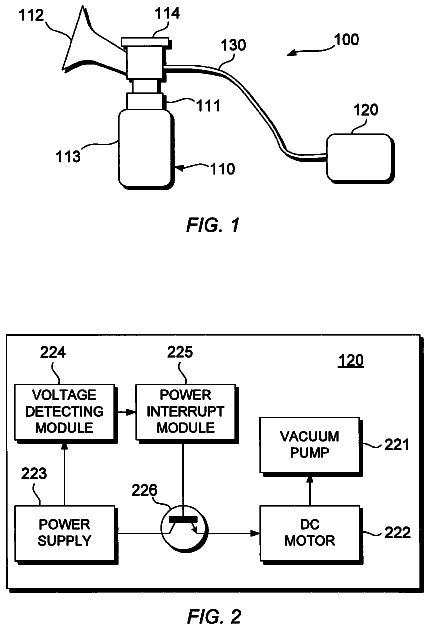 Drawing from US 9,814,811 B2